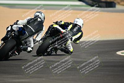 media/Oct-25-2025-2WTD (Sat) [[1e4a1f2fa2]]/B Group/Session 3 (Chicane 2)/